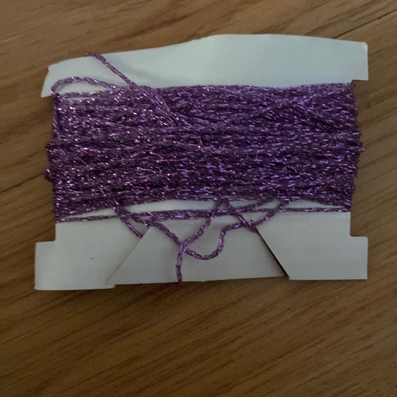 KNITTING STATION - CRAZ KNITS - BRAND NEW - Picture 11 of 17